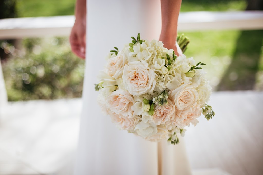 A Lakevue Florist of Mandeville | 29 Adin Dr, Mandeville, LA 70471, USA | Phone: (985) 871-0278