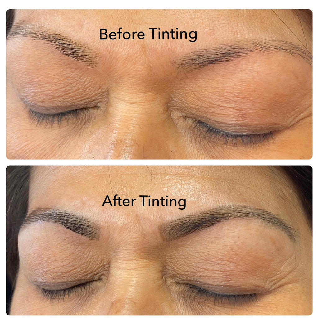 Sai Eyebrow Threading Salon | 18004 Wolf Rd, Orland Park, IL 60467 | Phone: (708) 995-1733