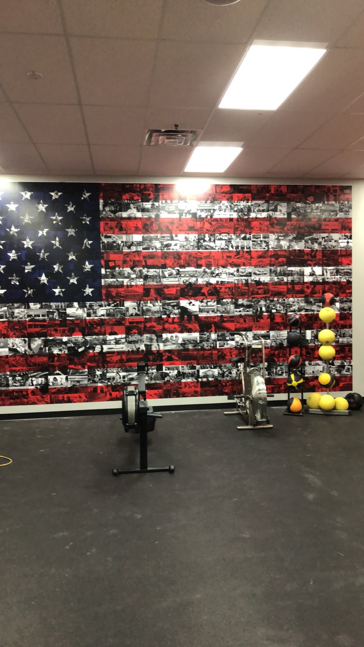 Snap Fitness Norton | 3300 Greenwich Rd, Norton, OH 44203, USA | Phone: (330) 825-0002