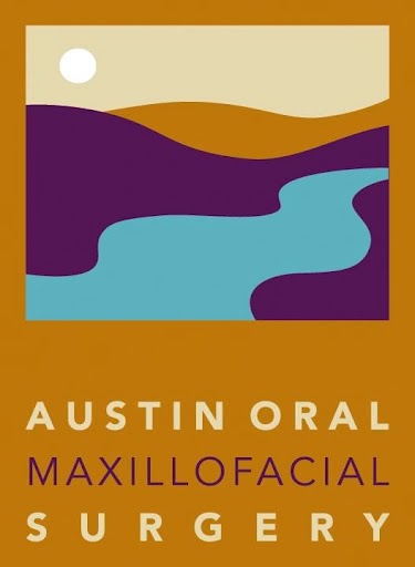 Austin Oral and Maxillofacial Surgery | 1 Lakeway Centre Ct, Lakeway, TX 78734, USA | Phone: (512) 263-9544