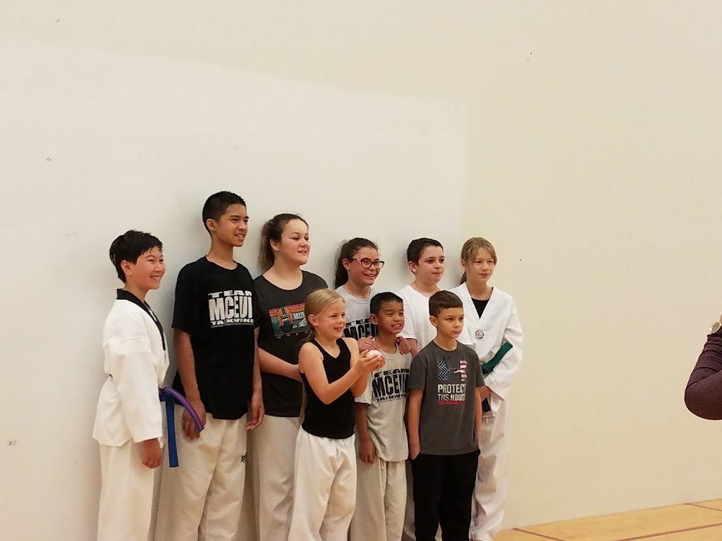 Kitsap Tennis & Athletic Center | 1909 NE John Carlson Rd, Bremerton, WA 98311, USA | Phone: (360) 692-8075