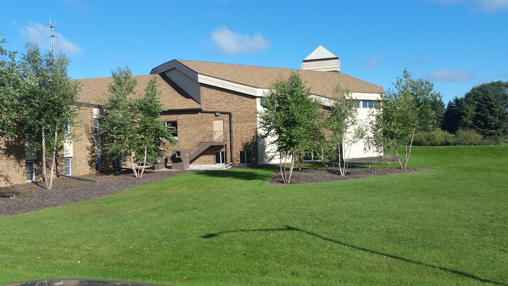 Glen Cary Lutheran Church | 15531 Central Ave NE, Ham Lake, MN 55304, USA | Phone: (763) 434-5695