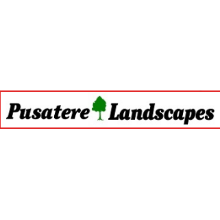 Pusatere Landscapes | 24 Thacher St, Albany, NY 12207, USA | Phone: (518) 703-0300
