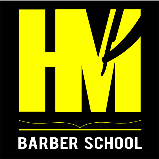 Hair Masterz Barber School | 6213 Rock Quarry Rd #114, Raleigh, NC 27610, USA | Phone: (919) 374-0789