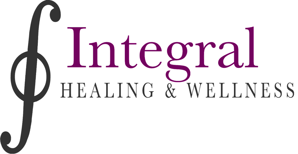 Lotus Center for Integral Healing & Wellness | 40 Sarasota Center Blvd Suite 103, Sarasota, FL 34240, USA | Phone: (941) 479-9894