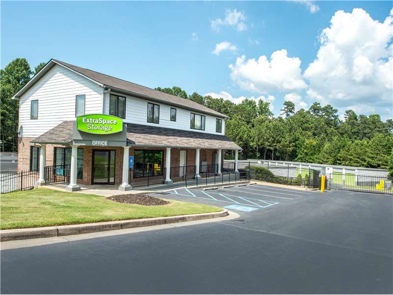 Wheatfield Gardens | 7341 Shawnee Rd, North Tonawanda, NY 14120, USA | Phone: (716) 694-0085 Wheatfield Gardens | 7341 Shawnee Rd, North Tonawanda, NY 14120, USA | Phone: (716) 694-0085