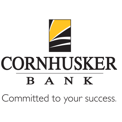 Cornhusker Bank | 5701 S 34th St #100, Lincoln, NE 68516, USA | Phone: (402) 434-9338