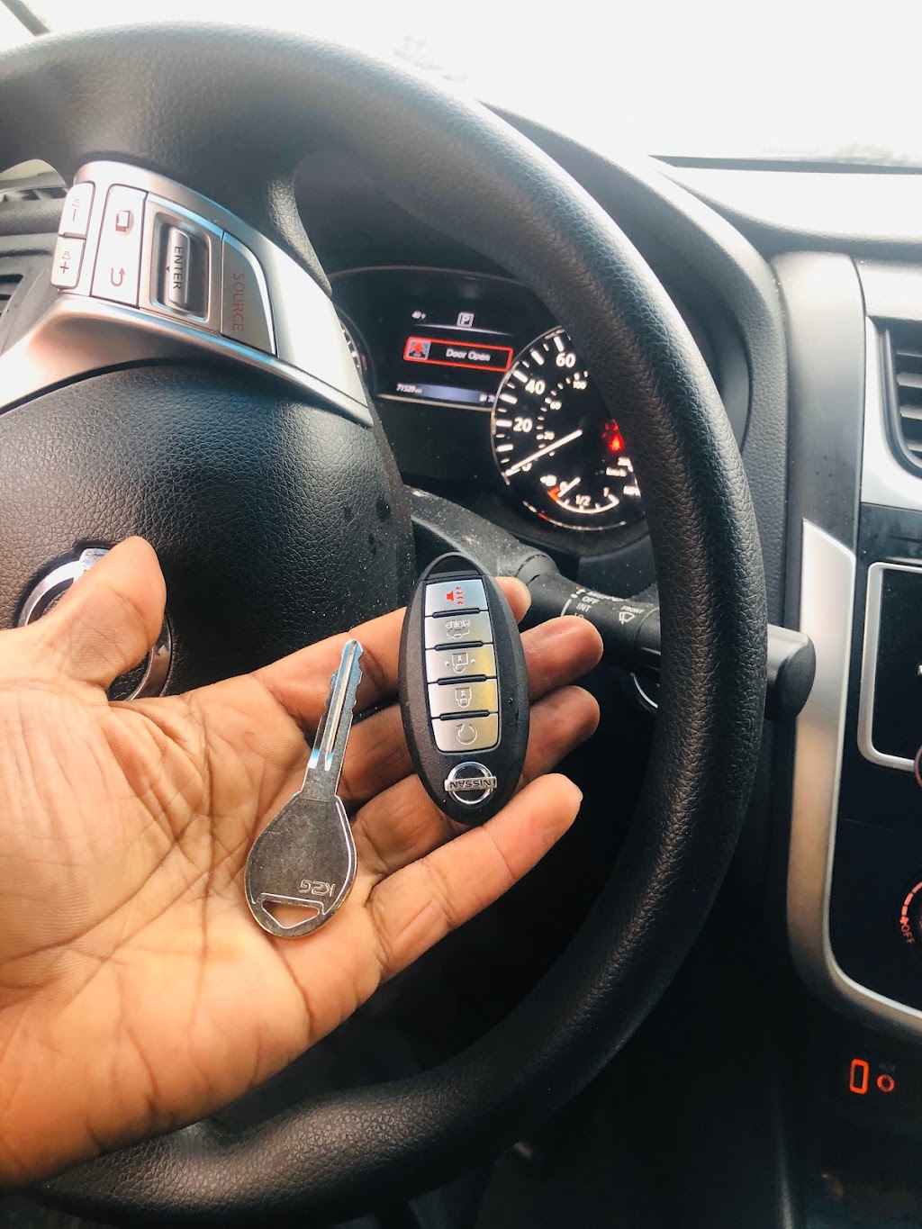 Sprocket Auto Repair Center | 3118 NC-55, Durham, NC 27713, USA | Phone: (919) 336-2823