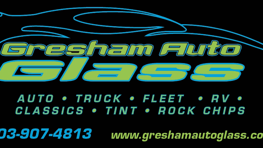 Gresham Auto Repair | Auto Firm NW | 1543 SE Orient Dr, Gresham, OR 97080, USA | Phone: (503) 661-4800