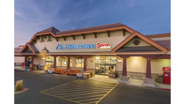 Albertsons Pharmacy | 14300 NE 20th Ave, Vancouver, WA 98686, USA | Phone: (360) 576-4844