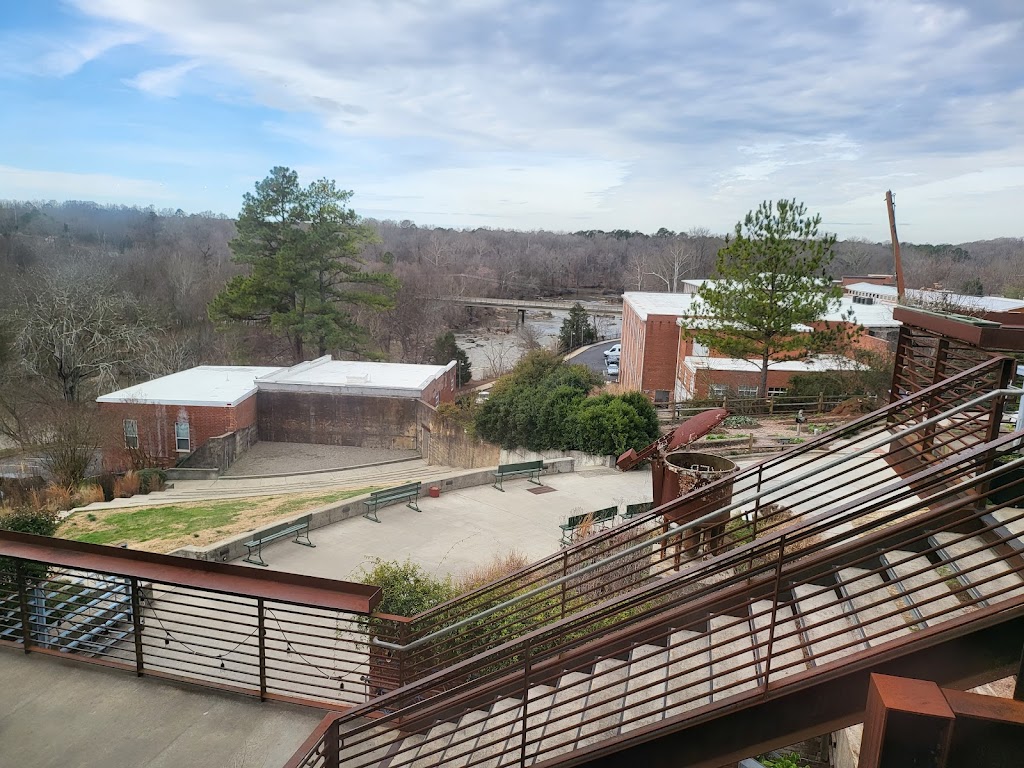 Cup 22 Coffee House | 1711 Saxapahaw-Bethlehem Church Rd, Graham, NC 27253 | Phone: (336) 525-2314