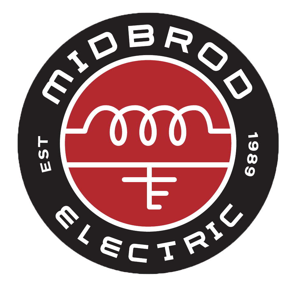 Midbrod Electric | 5627 Memorial Ave N, Stillwater, MN 55082, USA | Phone: (651) 351-5074