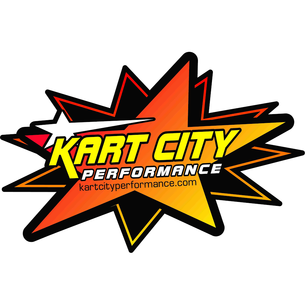 Kart City Performance | 13420 Marjorie Ln, Grabill, IN 46741, USA | Phone: (260) 431-4659