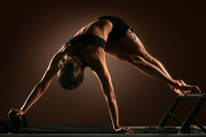 Pilates in Aviara | 1708 Cannas Ct, Carlsbad, CA 92011, USA | Phone: (323) 219-1170