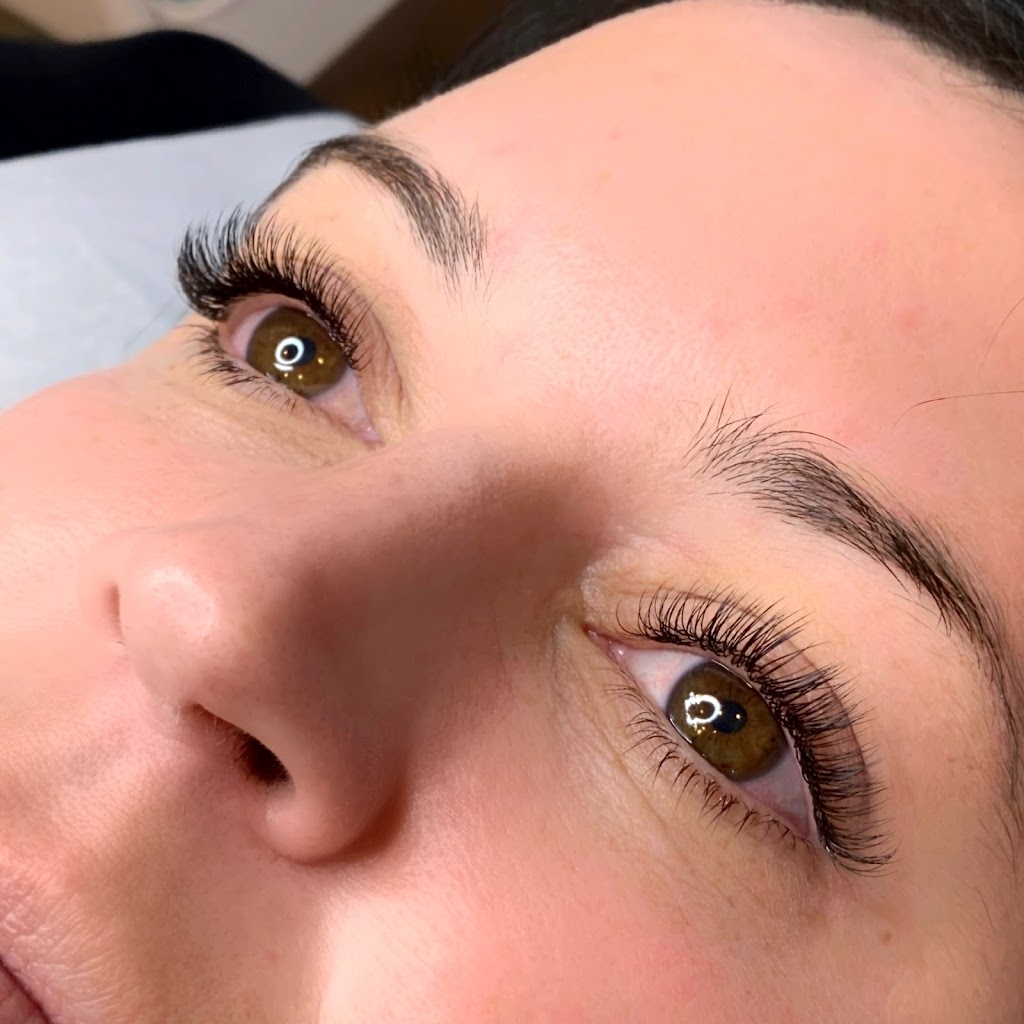 A.G. Artistry | 747 Dover Dr suite b, Newport Beach, CA 92663, USA | Phone: (949) 237-2858 A.G. Artistry | 747 Dover Dr suite b, Newport Beach, CA 92663, USA | Phone: (949) 237-2858