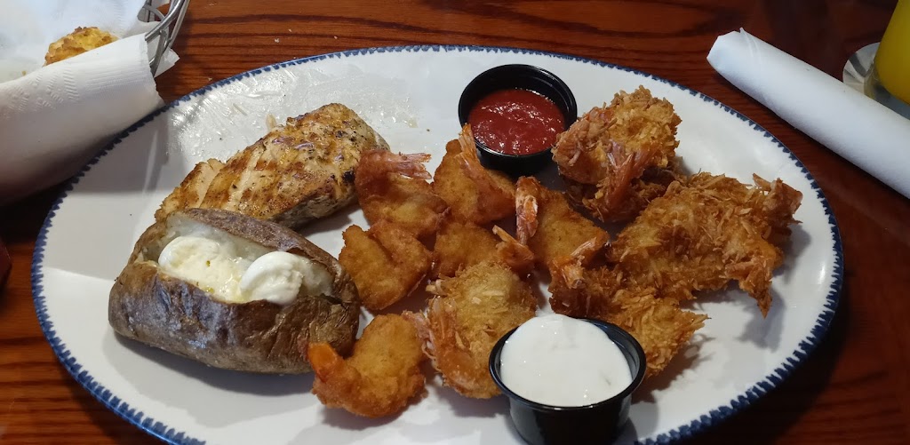 Red Lobster | 4990 Monroe St ACROSS FROM THE FRANKLIN PARK MALL, Toledo, OH 43623, USA | Phone: (419) 473-3135