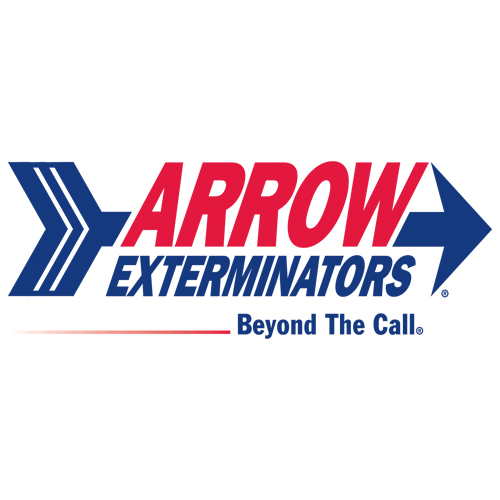 Arrow Exterminators | 1 Bledsoe Rd, Newnan, GA 30265, USA | Phone: (770) 251-5534