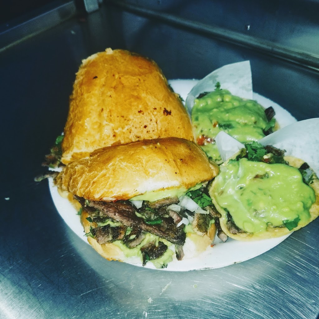 Tacos TJ Style | 13912 Enterprise Dr, Garden Grove, CA 92843 | Phone: (714) 334-6358