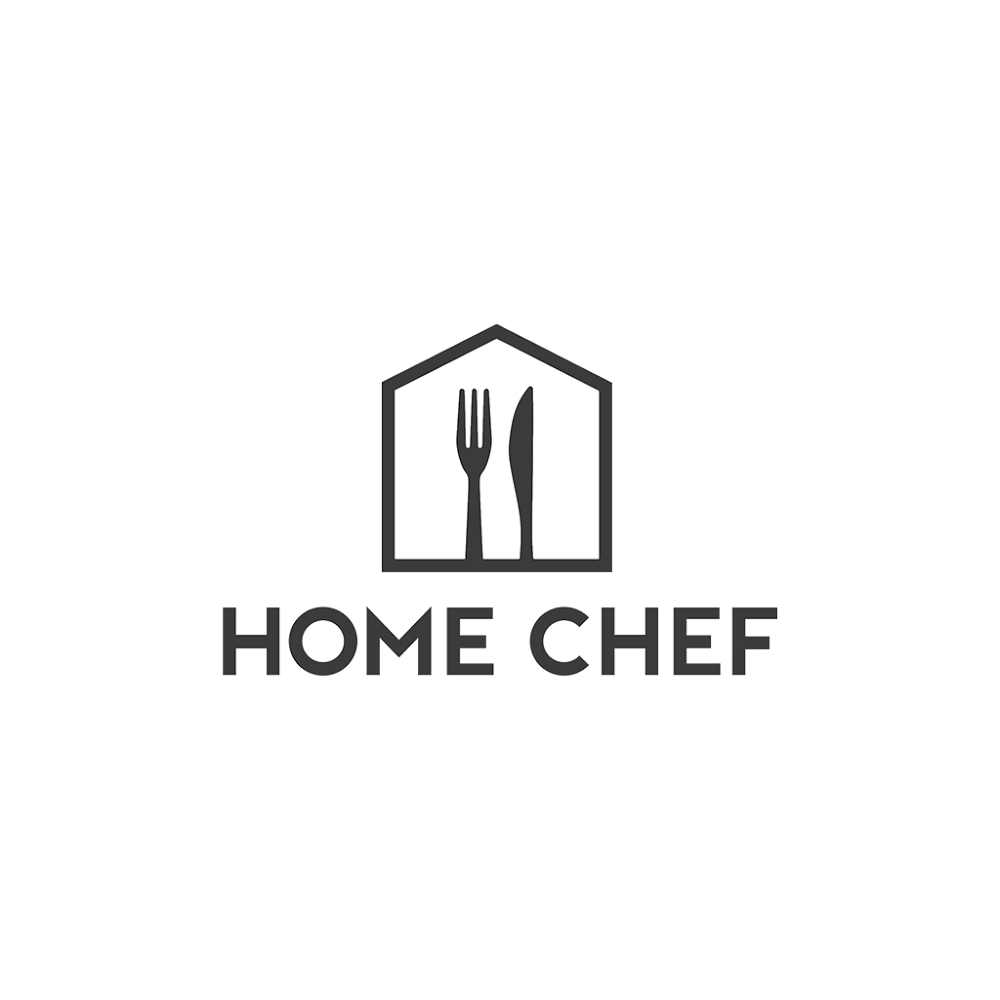 Home Chef | 2200 Lithonia Industrial Blvd, Lithonia, GA 30058, USA | Phone: (404) 382-7334