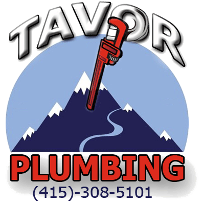 Tavor Plumbing | 6312 Shelter Creek Ln, San Bruno, CA 94066, USA | Phone: (415) 308-5101