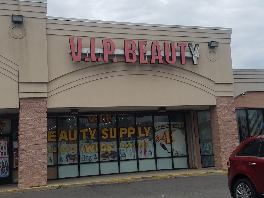 VIP Beauty Supply | 17504 Livernois, Detroit, MI 48221, USA | Phone: (313) 341-9334