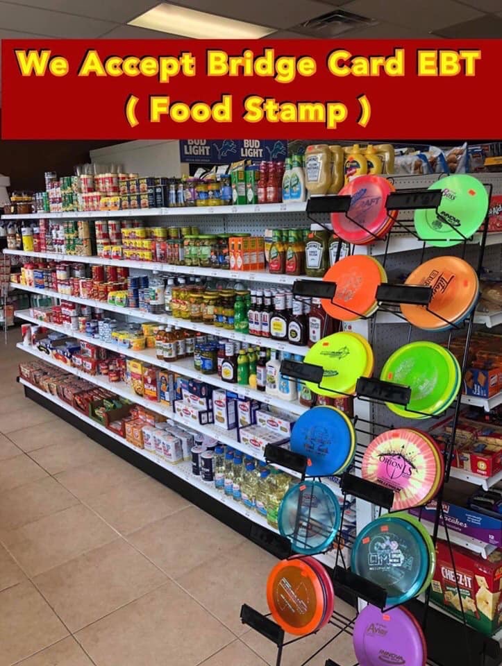 Jewell Liquor & Mini Mart | 11531 26 Mile Rd, Washington, MI 48094, USA | Phone: (586) 786-9703