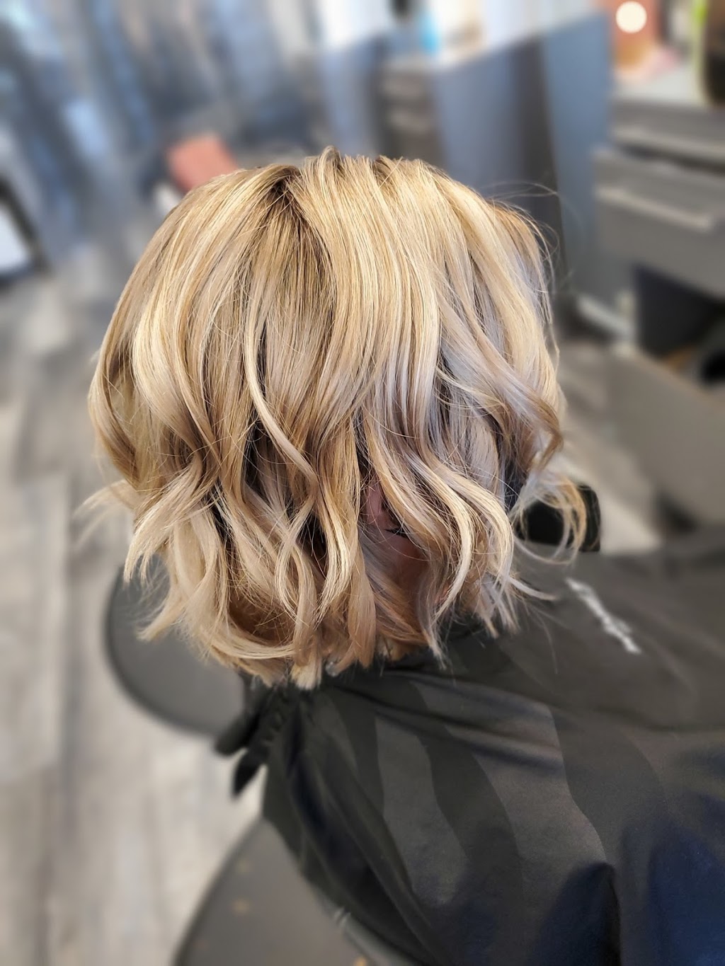 Fantastic Sams Cut & Color | 18445 Orchard Trail, Lakeville, MN 55044 | Phone: (952) 898-7267