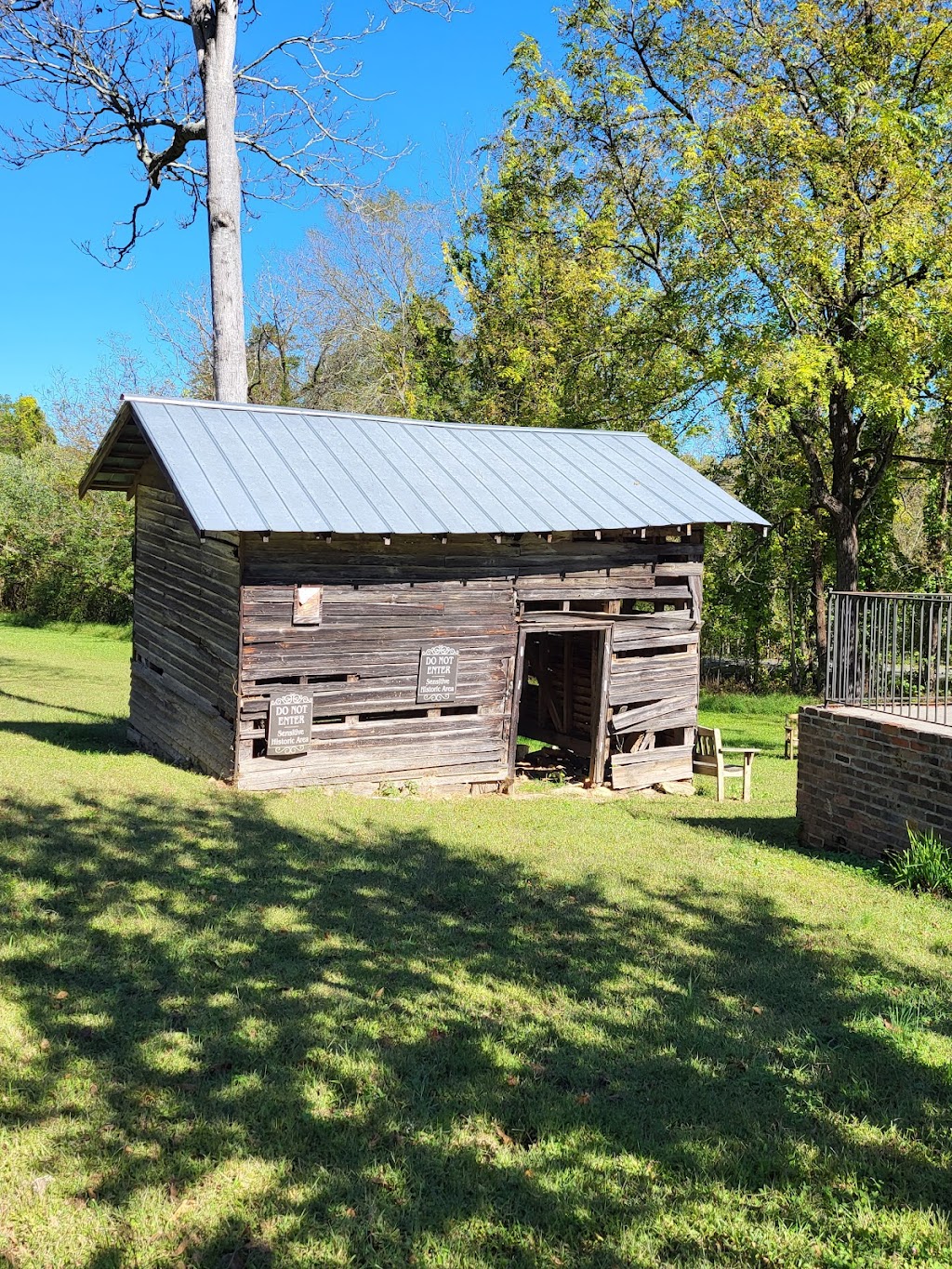 Rockford General Store | 5174 Rockford Rd, Dobson, NC 27017, USA | Phone: (336) 374-5317