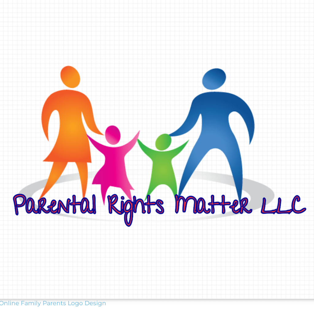 Parental Rights Matter LLC | 200 S Linden Ave Apt 5o, Rialto, CA 92376, USA | Phone: (951) 480-9295