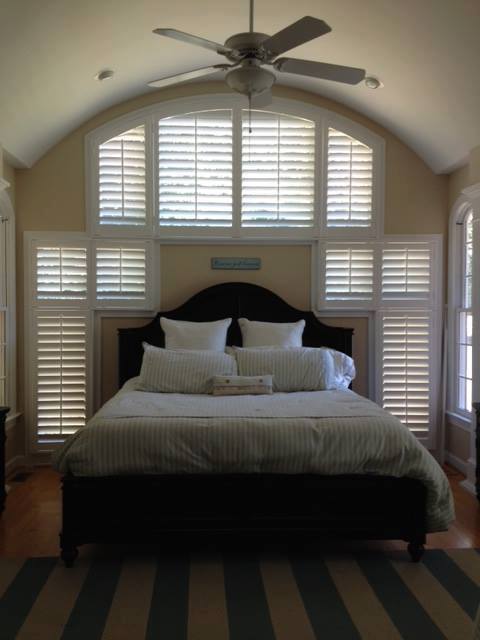 Shutterworks and Blinds Inc. | 8520 Hilliard Rd, Middlesex, NC 27557, USA | Phone: (252) 235-4849