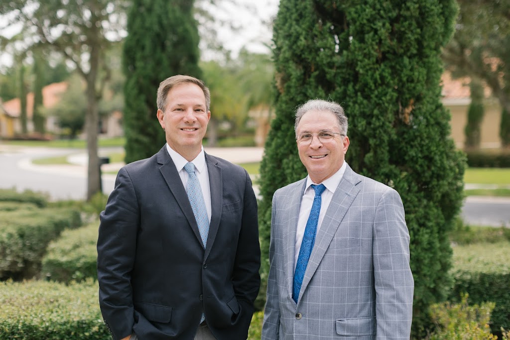 Light & Wyatt Law Group | 201 Della Ct, Spring Hill, FL 34606, USA | Phone: (352) 340-2220