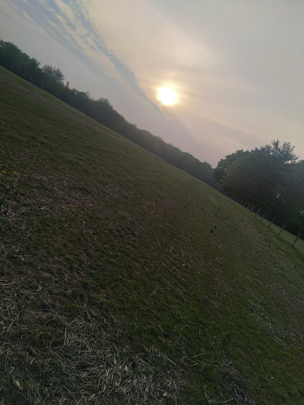 Buck I Roofing & Restoration 9824 OH656, Marengo, OH 43334, USA