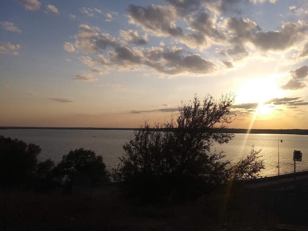 Dr. Robert W. Israel Jr, MD | 2005 W Park Dr #300, Irving, TX 75061, USA | Phone: (469) 800-1050