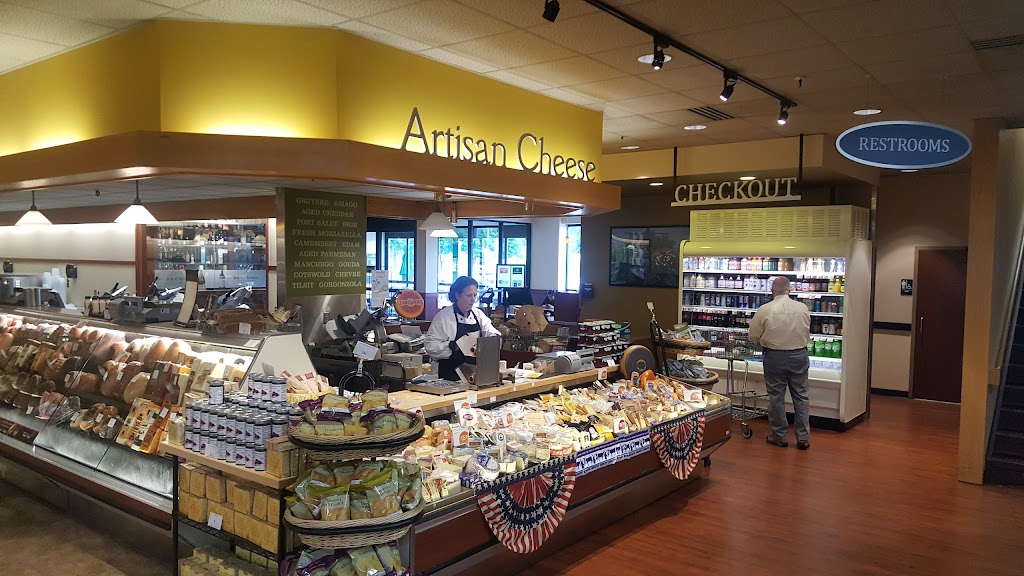 Lunds & Byerlys Burnsville | 401 County Rd 42 E, Burnsville, MN 55306, USA | Phone: (952) 892-5600