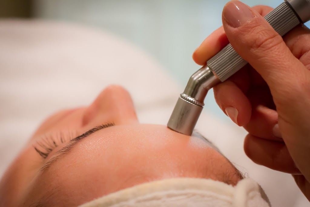 skinRx & body wellness | 8719 E Dry Creek Rd, Centennial, CO 80111, USA | Phone: (303) 224-3545