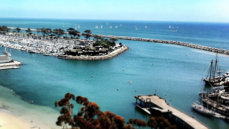 Amy Elder Fitness | 24941 Dana Point Harbor Dr Suite C120, Dana Point, CA 92629, USA | Phone: (949) 280-9016