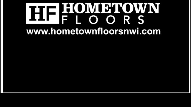 Griffith Hometown Floors LLC | 120 S Broad St, Griffith, IN 46319, USA | Phone: (219) 922-9400