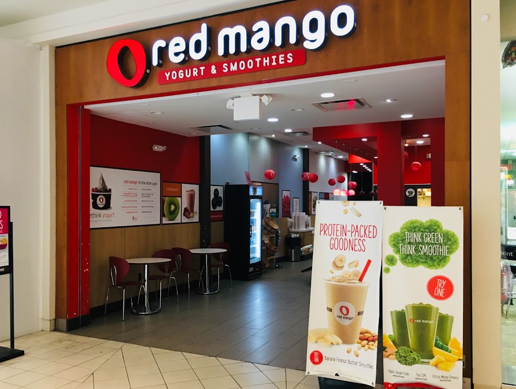 Red Mango | 3710 US-9 Suite C108, Freehold Township, NJ 07728, USA | Phone: (732) 201-4239