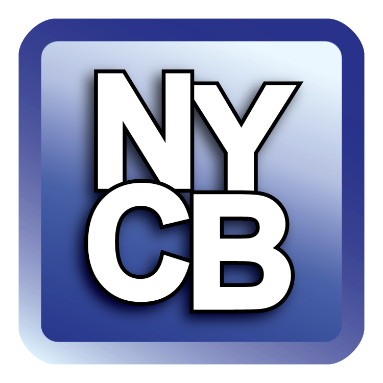 New York Customs Brokers Inc. | 148-02 Guy R Brewer Blvd, Queens, NY 11434, USA | Phone: (718) 656-6699