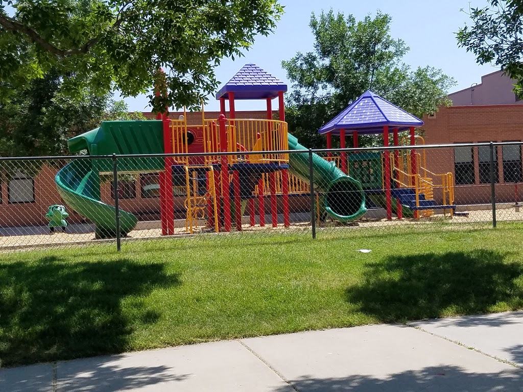 College View Elementary School | 2675 S Decatur St, Denver, CO 80219, USA | Phone: (720) 424-8660