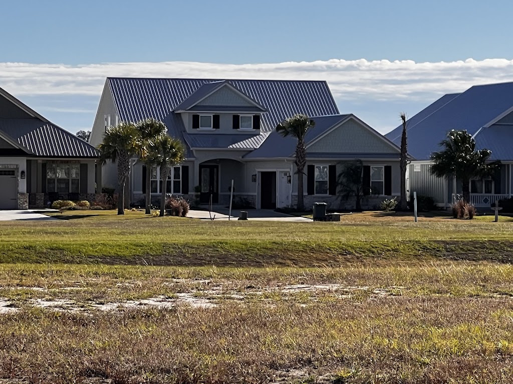 Sawyer & Associates | 100 Marsh Harbour Pkwy, Kingsland, GA 31548, USA | Phone: (912) 576-9003