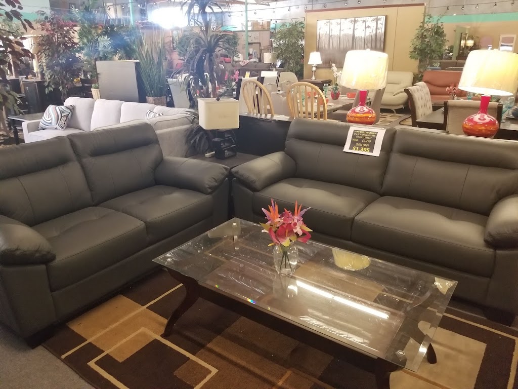 San Jose Furniture City | 2220 Quimby Rd, San Jose, CA 95122 | Phone: (408) 532-6397