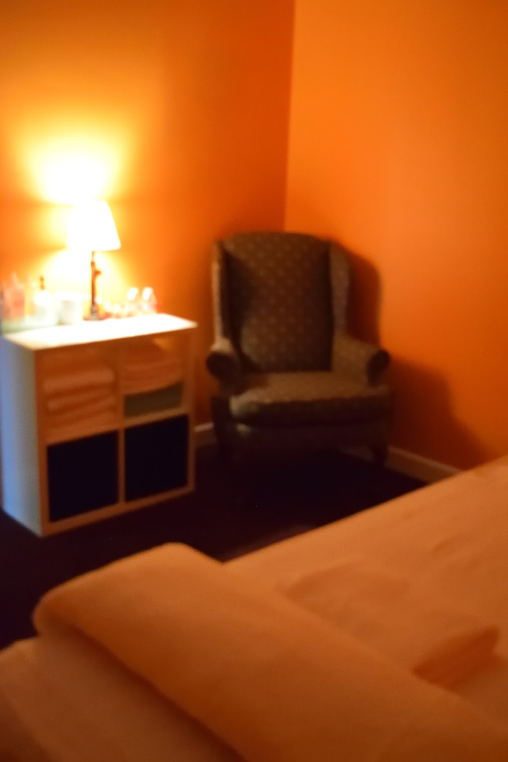 New Concept Massage & Spa | 9167 Lighthouse Way, Loveland, OH 45140, USA | Phone: (513) 334-5048