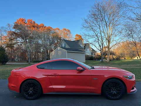 Sundown glass tinting | 6662 Jerusalem Plank Rd, Disputanta, VA 23842, USA | Phone: (804) 943-0355