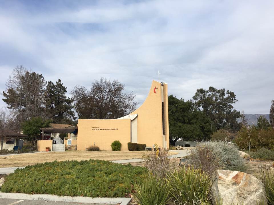 La Cañada ARUMDAUN Church | 104 Berkshire Pl, Pasadena, CA 91103, USA | Phone: (213) 519-2396