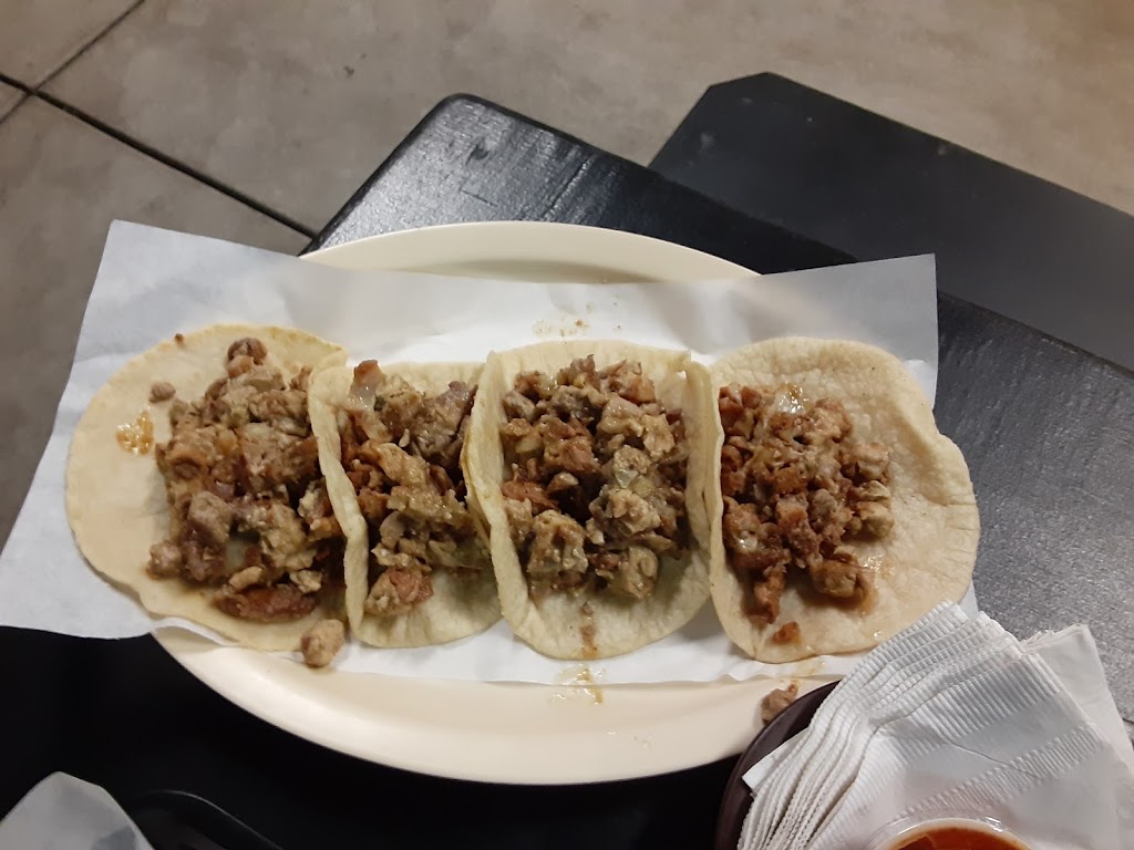 Tacos El Karni | 2760 S Union Ave, Bakersfield, CA 93307, USA | Phone: (661) 703-8008