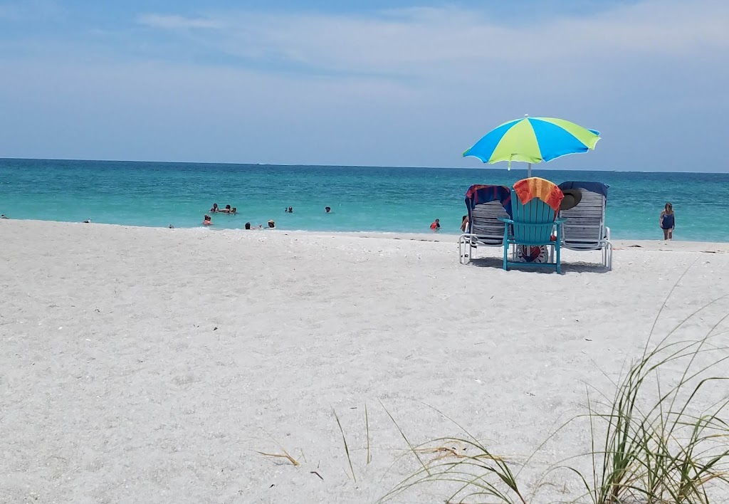 Sandpiper Inn | 5451 Gulf of Mexico Dr, Longboat Key, FL 34228, USA | Phone: (941) 383-2552