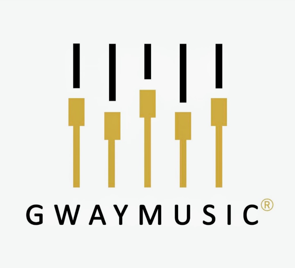 Gwaymusic Records, LLC | 32J Meadow Green Cir, Manalapan Township, NJ 07726, USA | Phone: (732) 374-1601