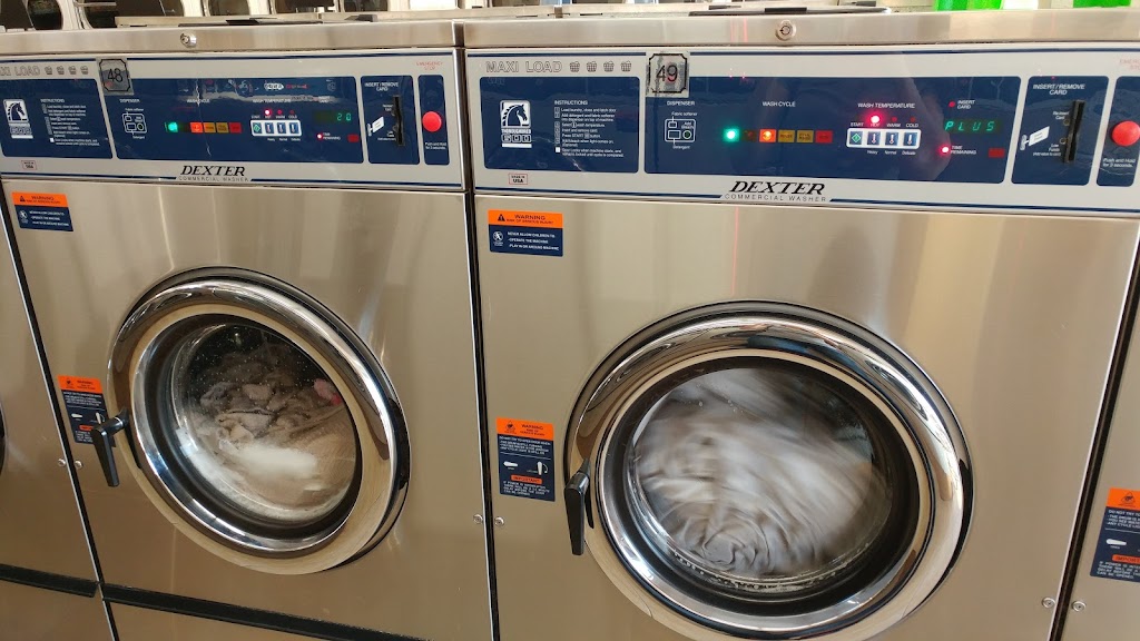 The Laundry Basket | 417 W Euless Blvd #100, Euless, TX 76040, USA | Phone: (817) 545-4449