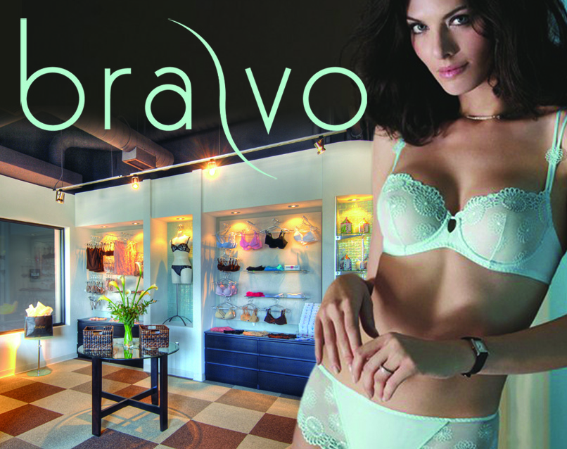 Bravo Boutique | 2840 E Skyline Dr #140, Tucson, AZ 85718, USA | Phone: (520) 299-1588